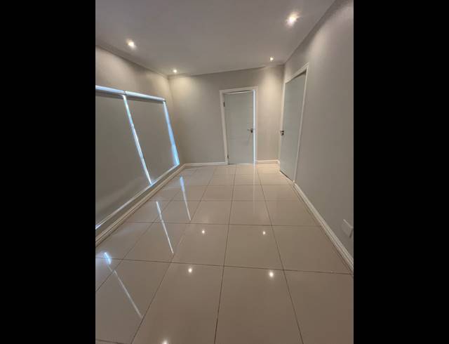 2 BEDROOM ROOM RENTED IN WESTVILLE